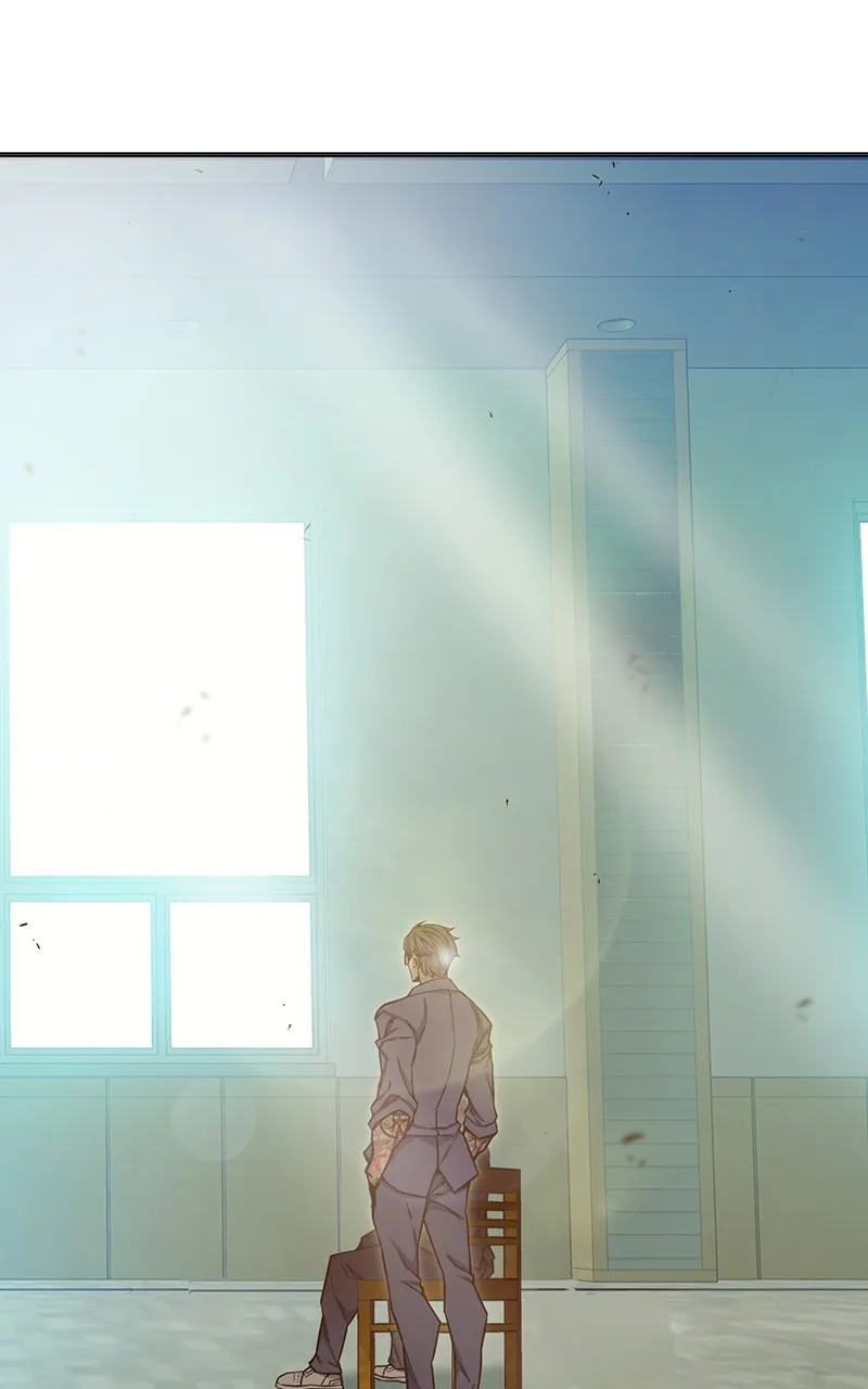 Juvenile Detention Center Chapter 36 page 26 - 