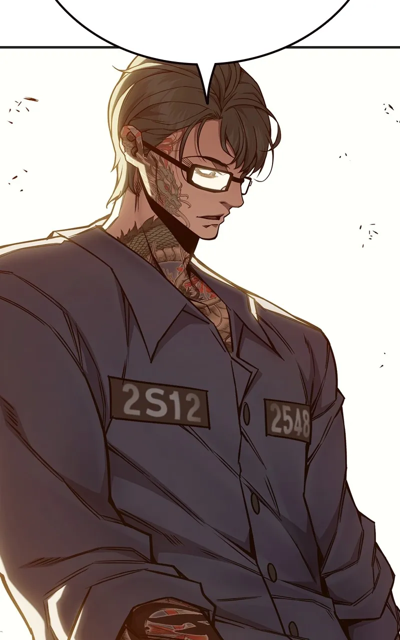 Juvenile Detention Center Chapter 36 page 28 - 