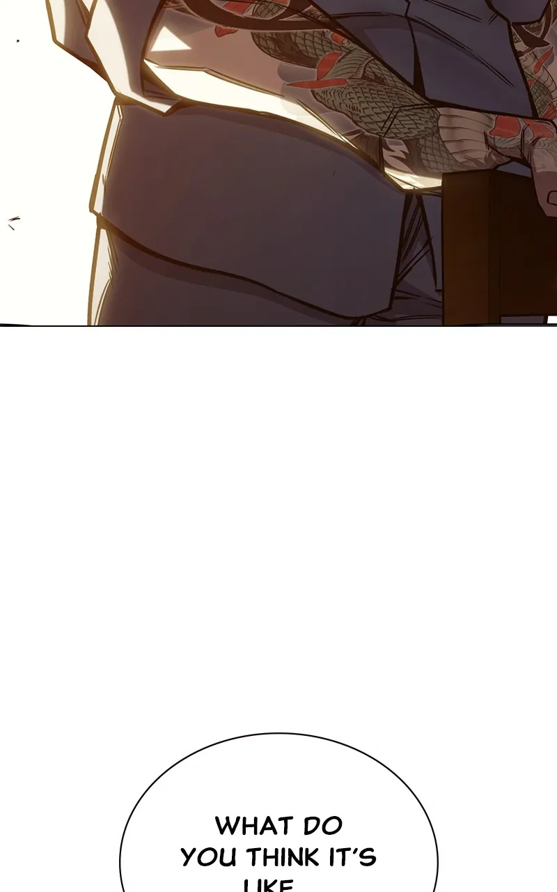 Juvenile Detention Center Chapter 36 page 29 - 