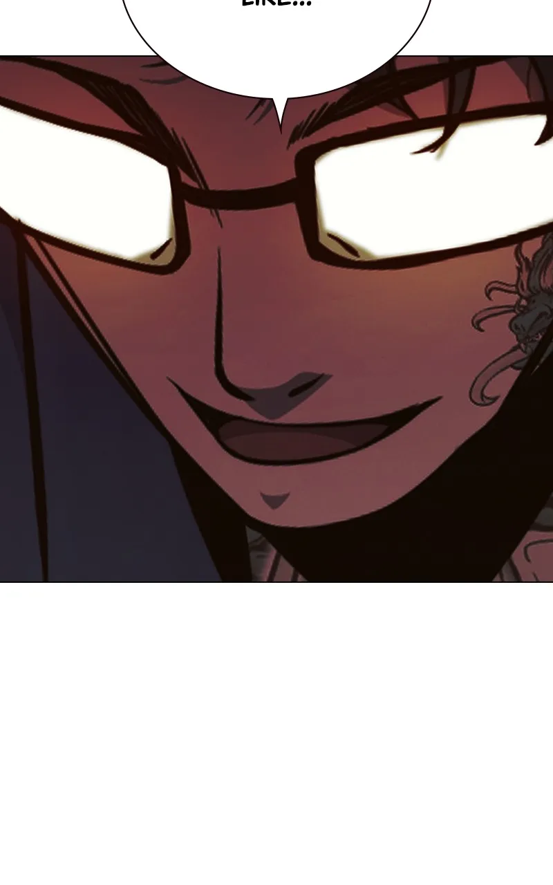 Juvenile Detention Center Chapter 36 page 30 - 