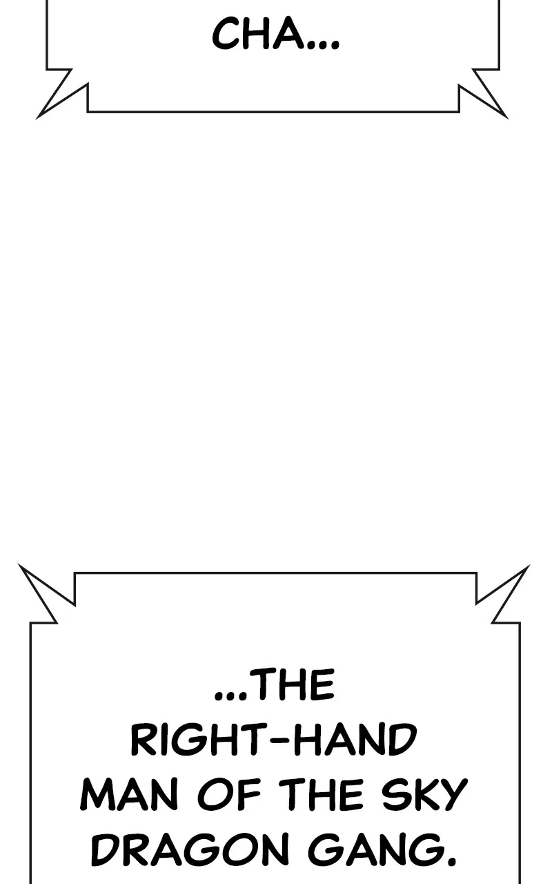 Juvenile Detention Center Chapter 36 page 4 - 