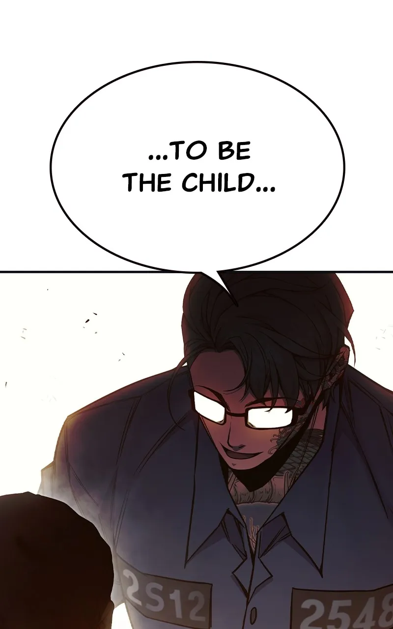 Juvenile Detention Center Chapter 36 page 31 - 