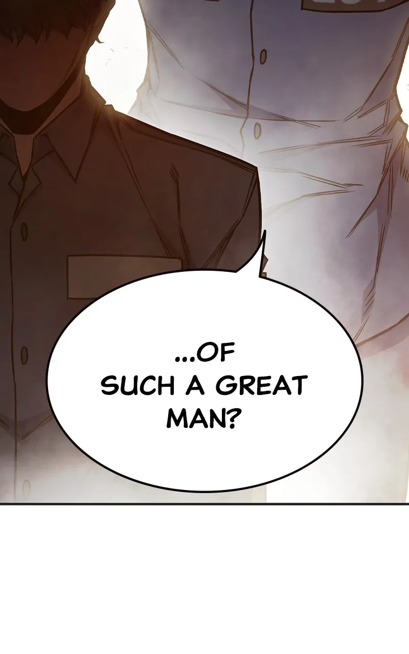 Juvenile Detention Center Chapter 36 page 32 - 