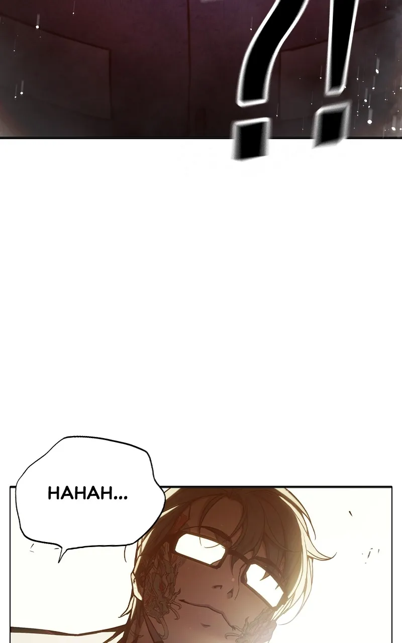 Juvenile Detention Center Chapter 36 page 36 - 