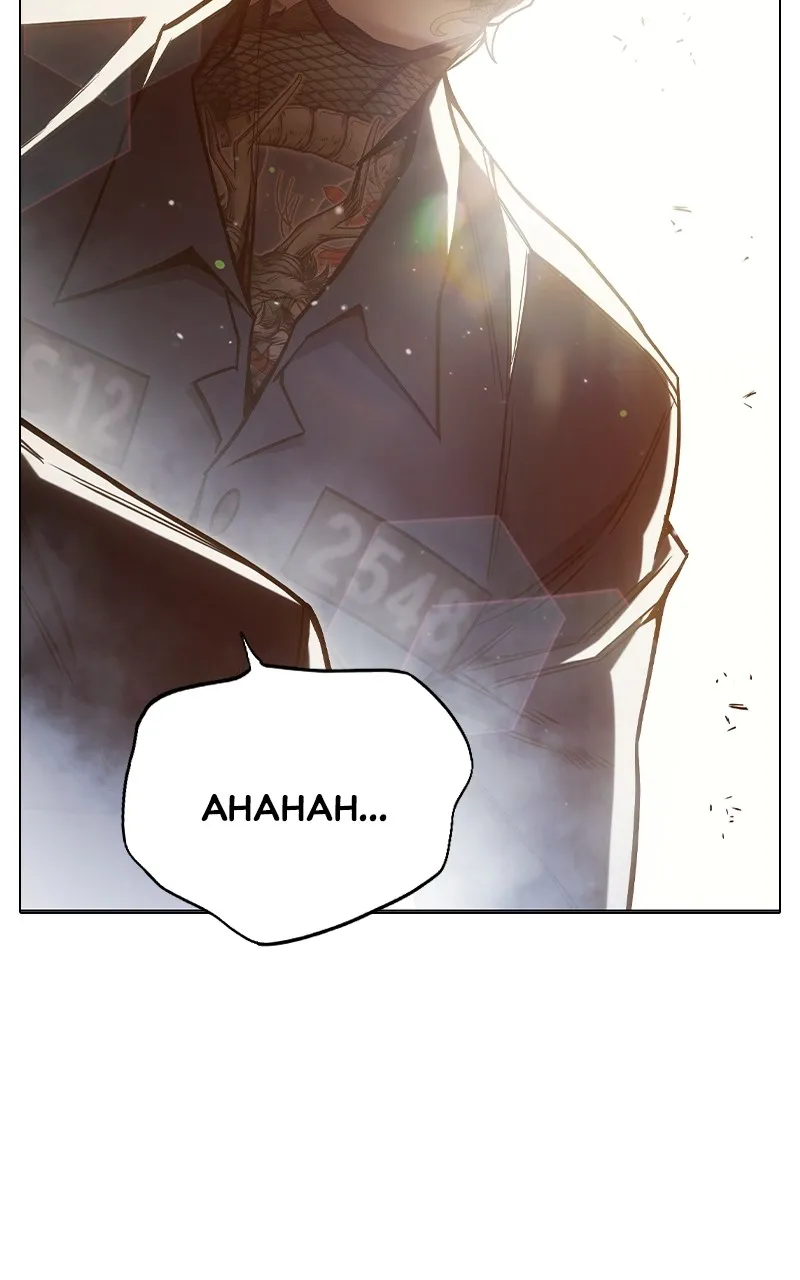 Juvenile Detention Center Chapter 36 page 37 - 