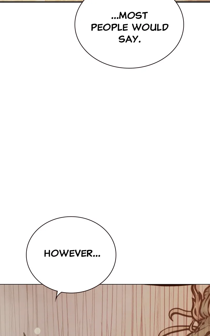 Juvenile Detention Center Chapter 36 page 39 - 