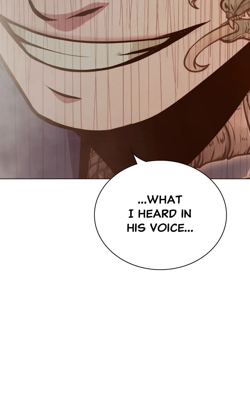 Juvenile Detention Center Chapter 36 page 40 - 