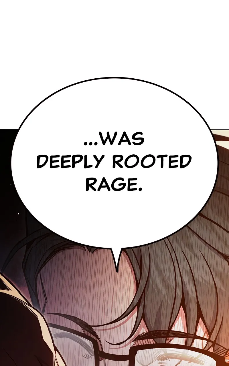 Juvenile Detention Center Chapter 36 page 41 - 