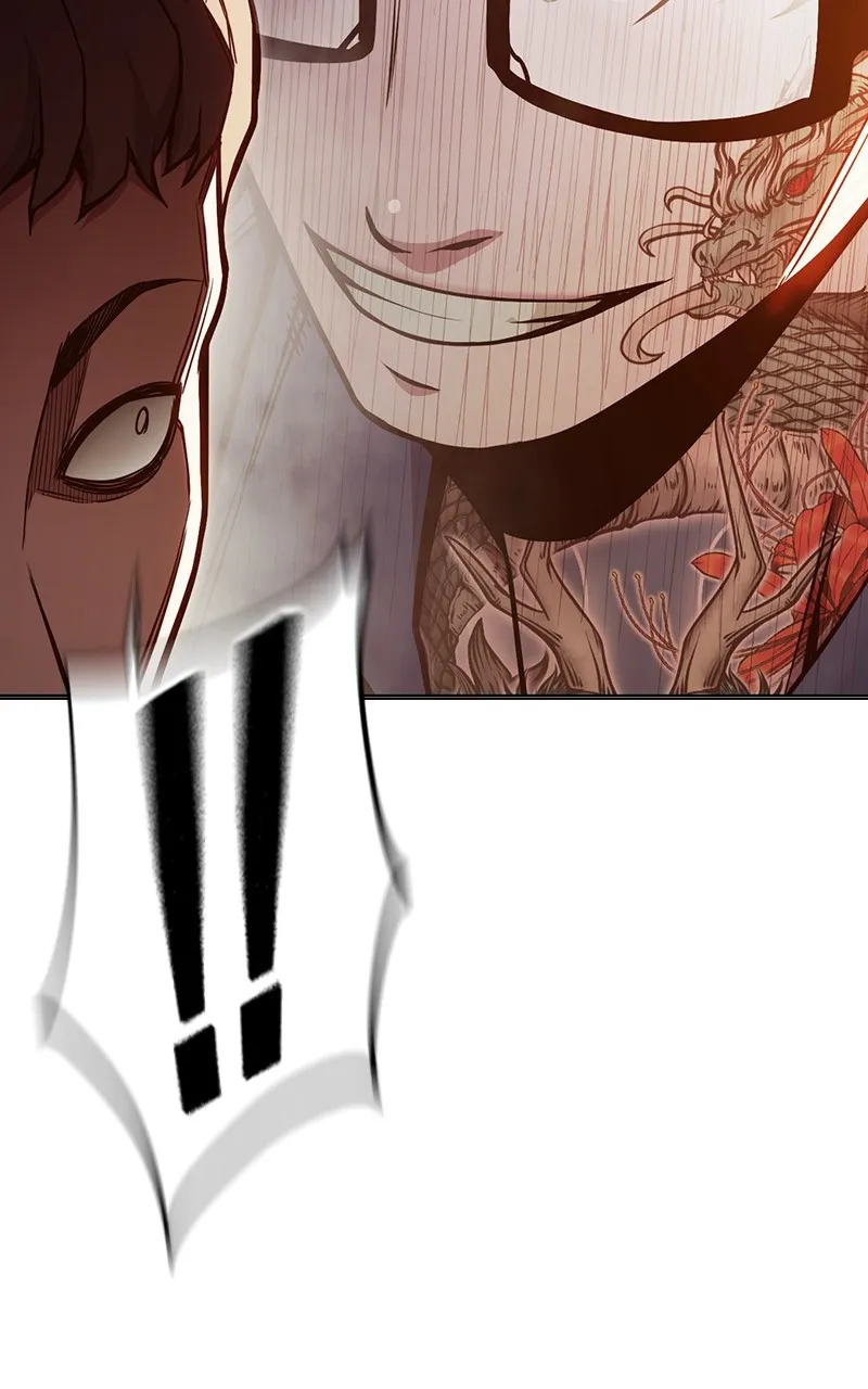 Juvenile Detention Center Chapter 36 page 42 - 