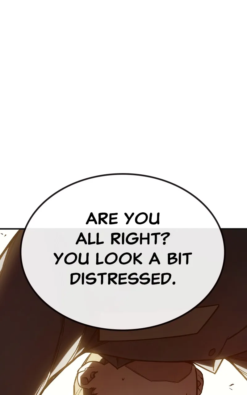 Juvenile Detention Center Chapter 36 page 45 - 