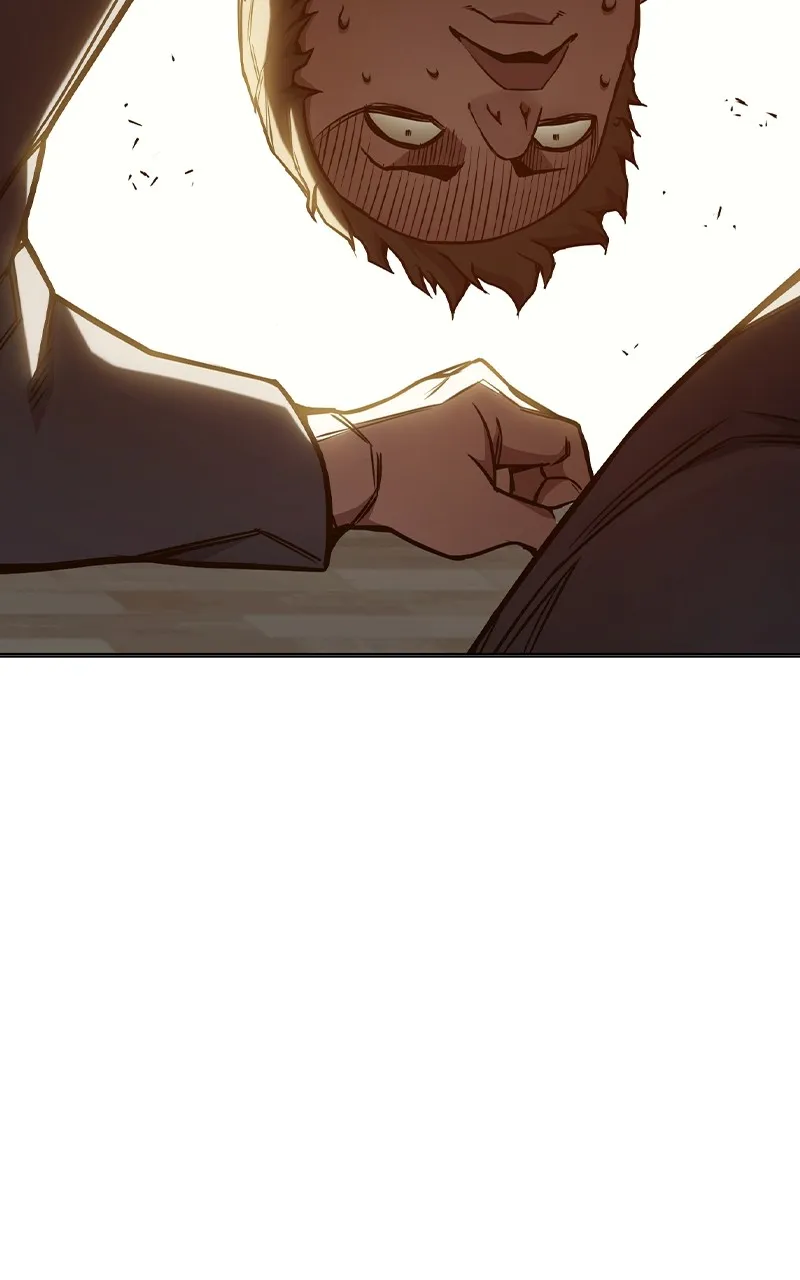 Juvenile Detention Center Chapter 36 page 46 - 
