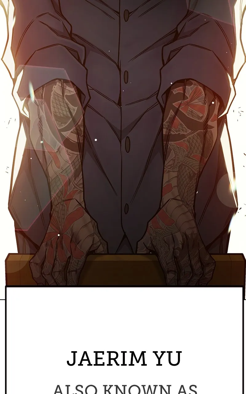 Juvenile Detention Center Chapter 36 page 50 - 