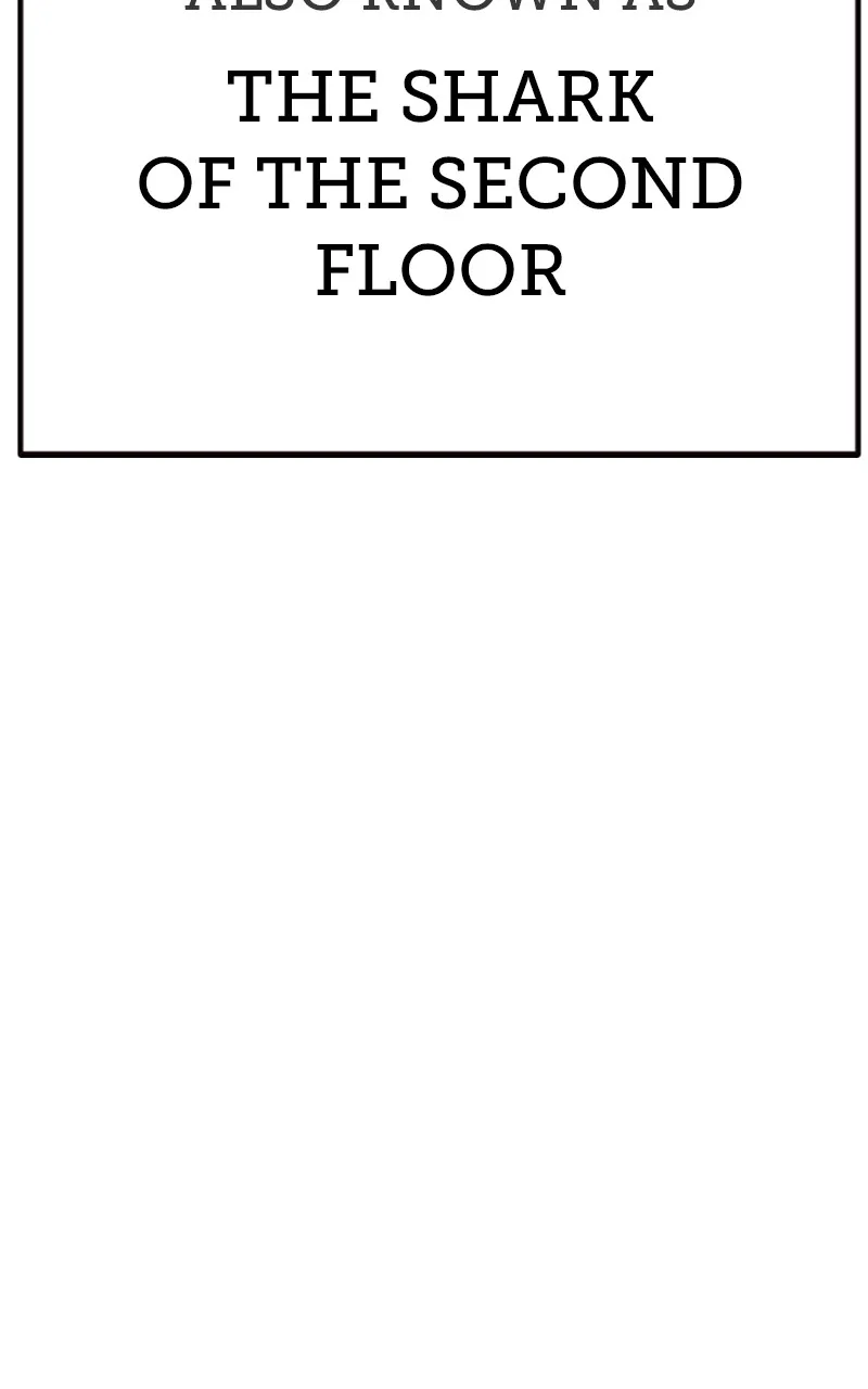 Juvenile Detention Center Chapter 36 page 51 - 