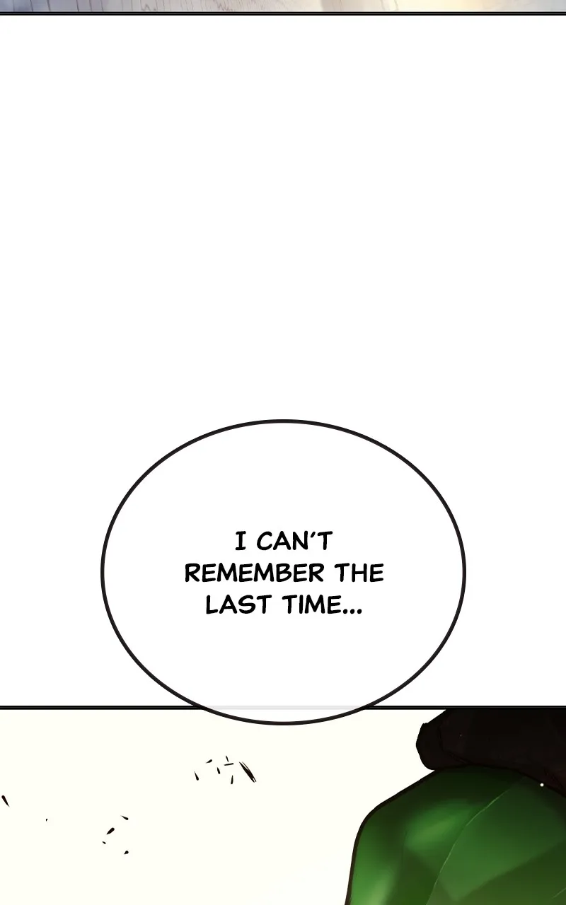 Juvenile Detention Center Chapter 36 page 59 - 