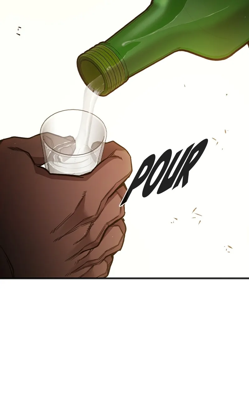 Juvenile Detention Center Chapter 36 page 60 - 