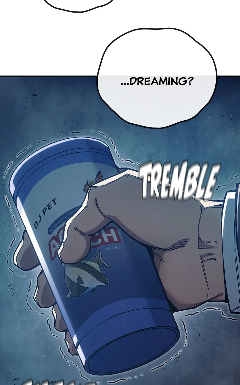 Juvenile Detention Center Chapter 36 page 7 - 