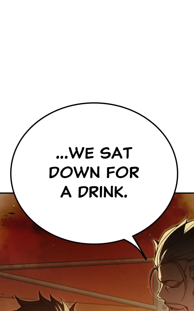 Juvenile Detention Center Chapter 36 page 61 - 