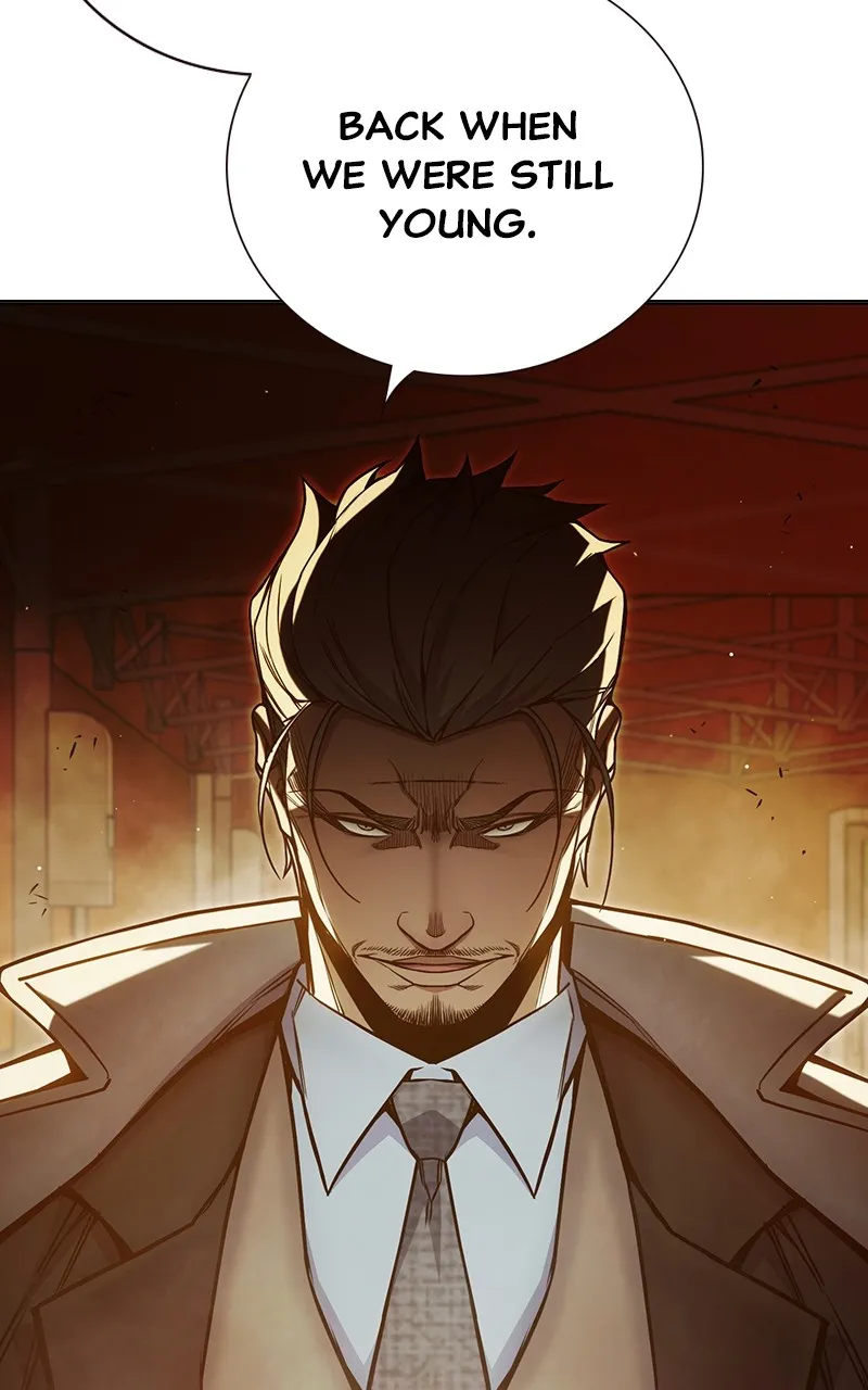 Juvenile Detention Center Chapter 36 page 64 - 