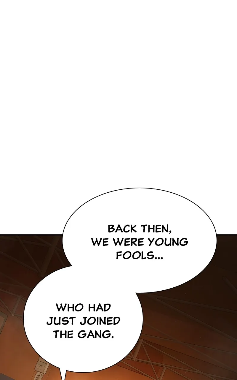 Juvenile Detention Center Chapter 36 page 69 - 