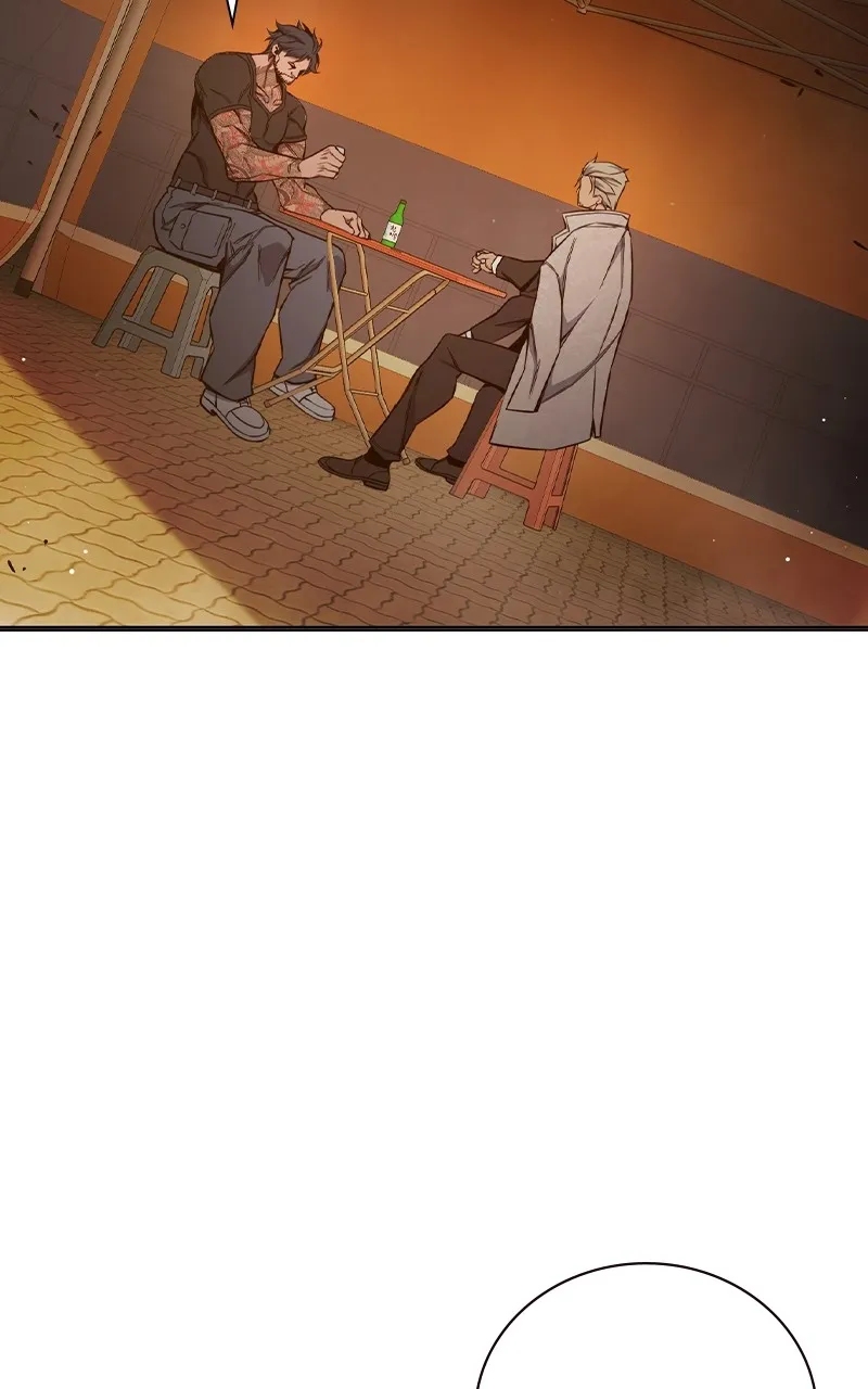 Juvenile Detention Center Chapter 36 page 70 - 