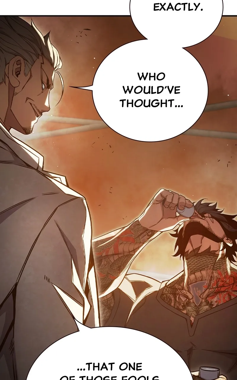 Juvenile Detention Center Chapter 36 page 71 - 