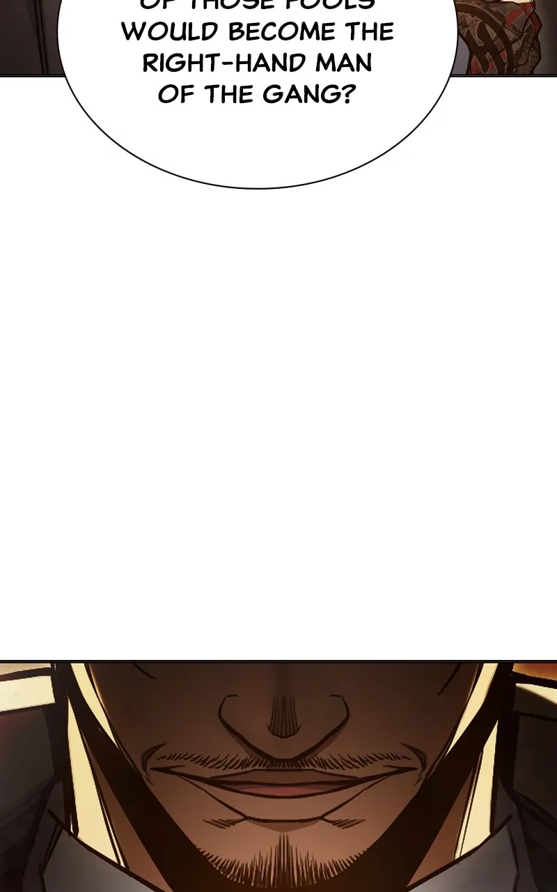 Juvenile Detention Center Chapter 36 page 72 - 