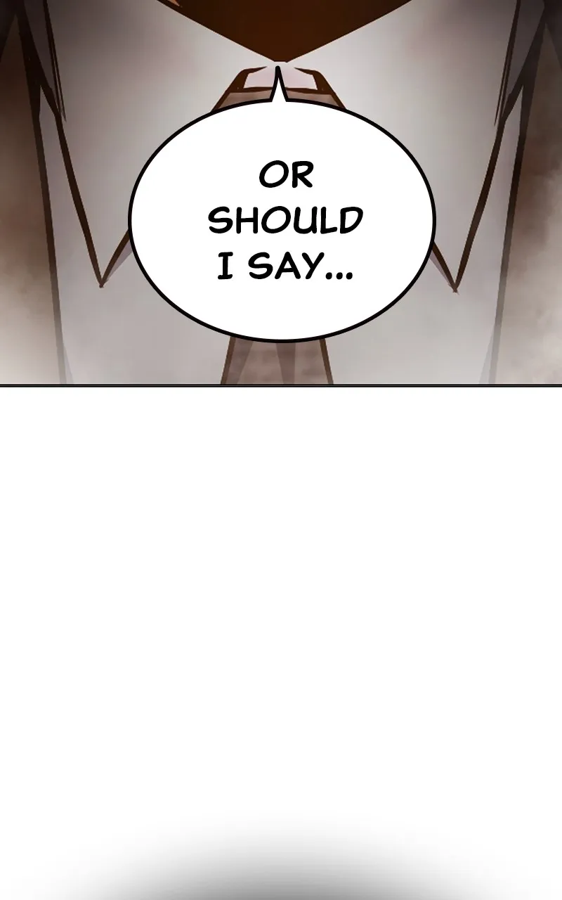 Juvenile Detention Center Chapter 36 page 73 - 