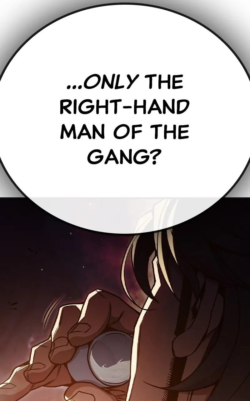 Juvenile Detention Center Chapter 36 page 74 - 