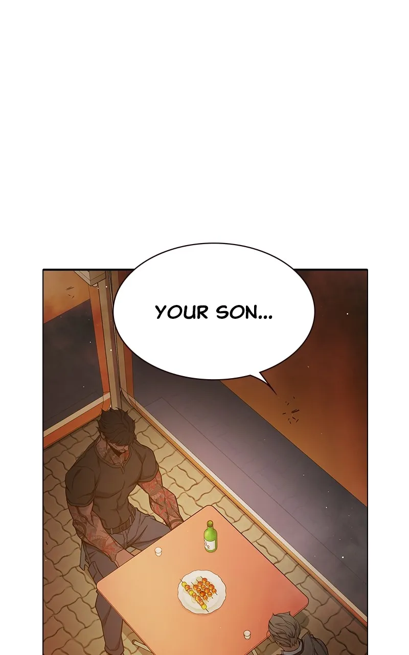 Juvenile Detention Center Chapter 36 page 77 - 