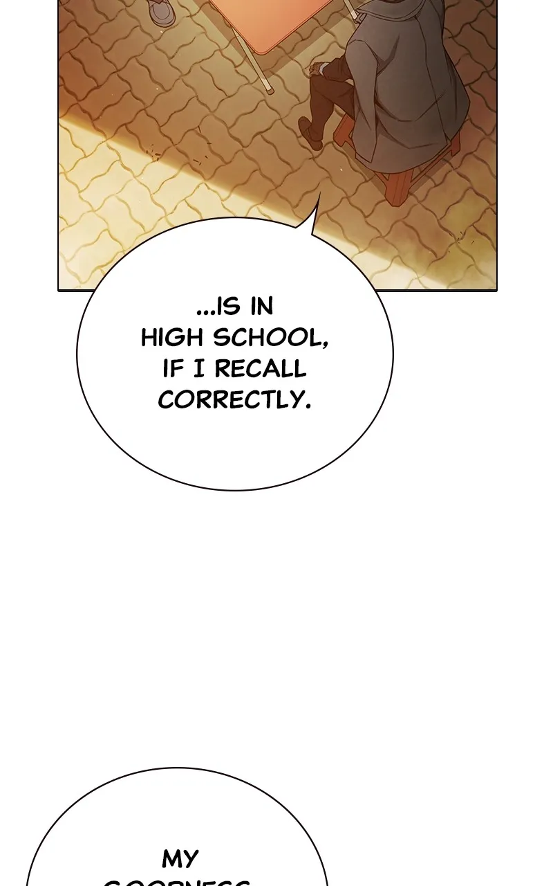 Juvenile Detention Center Chapter 36 page 78 - 