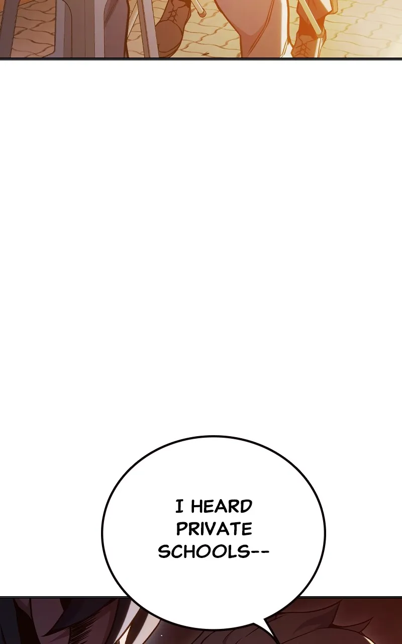 Juvenile Detention Center Chapter 36 page 80 - 