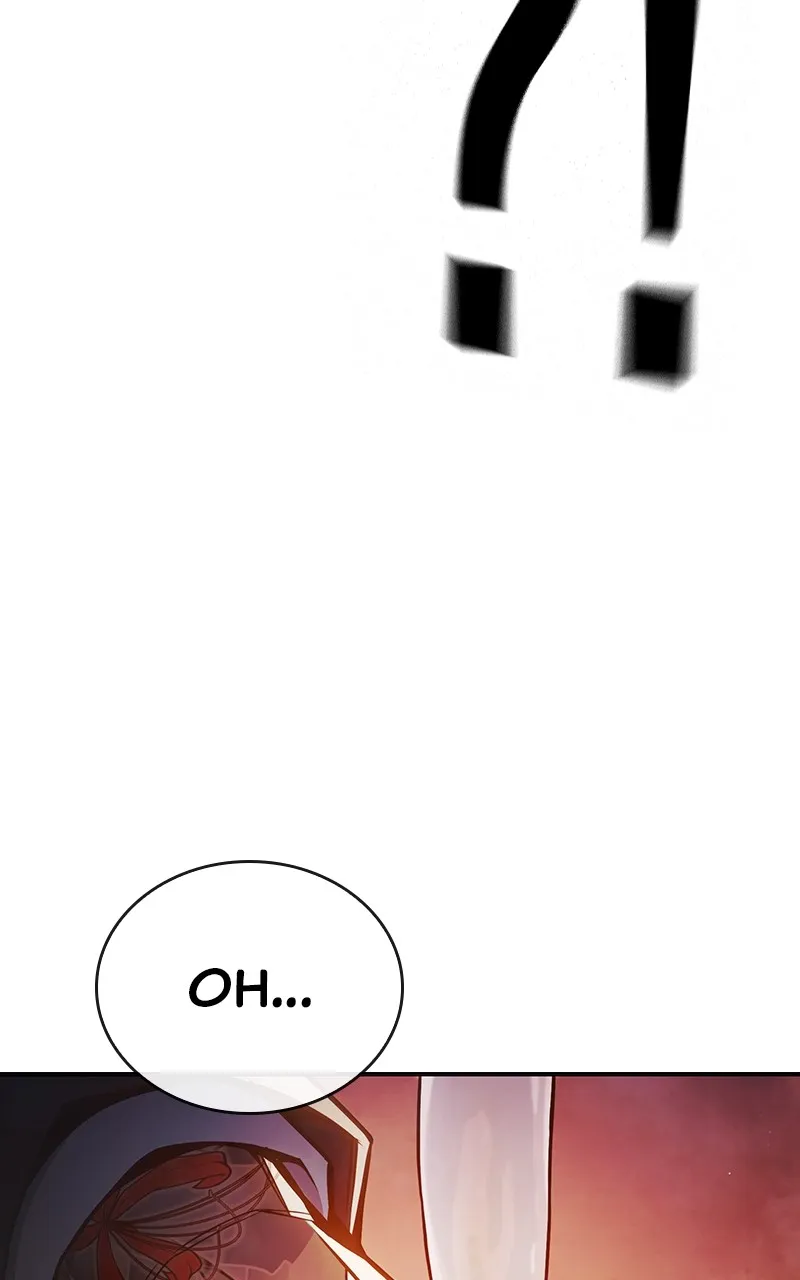 Juvenile Detention Center Chapter 36 page 85 - 