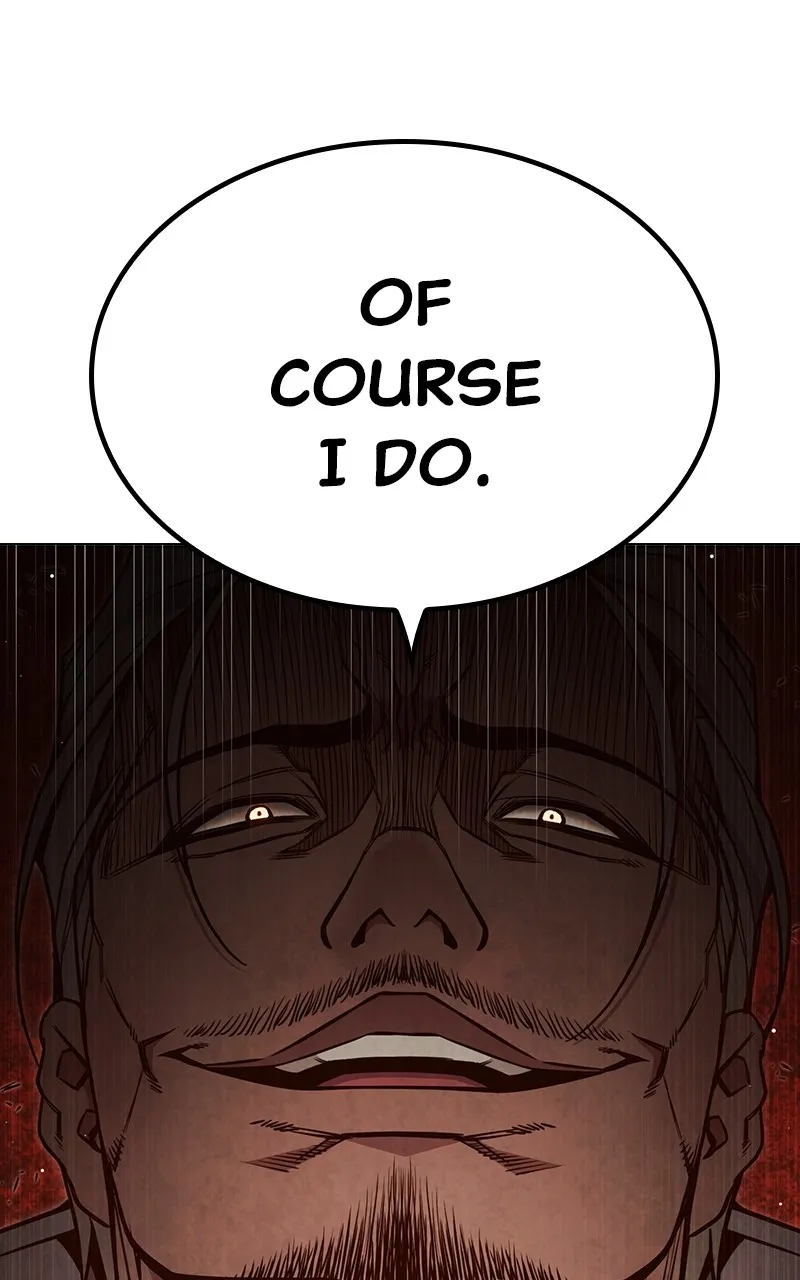 Juvenile Detention Center Chapter 36 page 87 - 