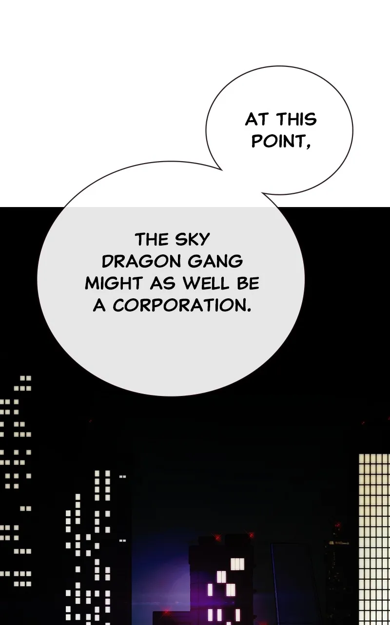 Juvenile Detention Center Chapter 36 page 89 - 