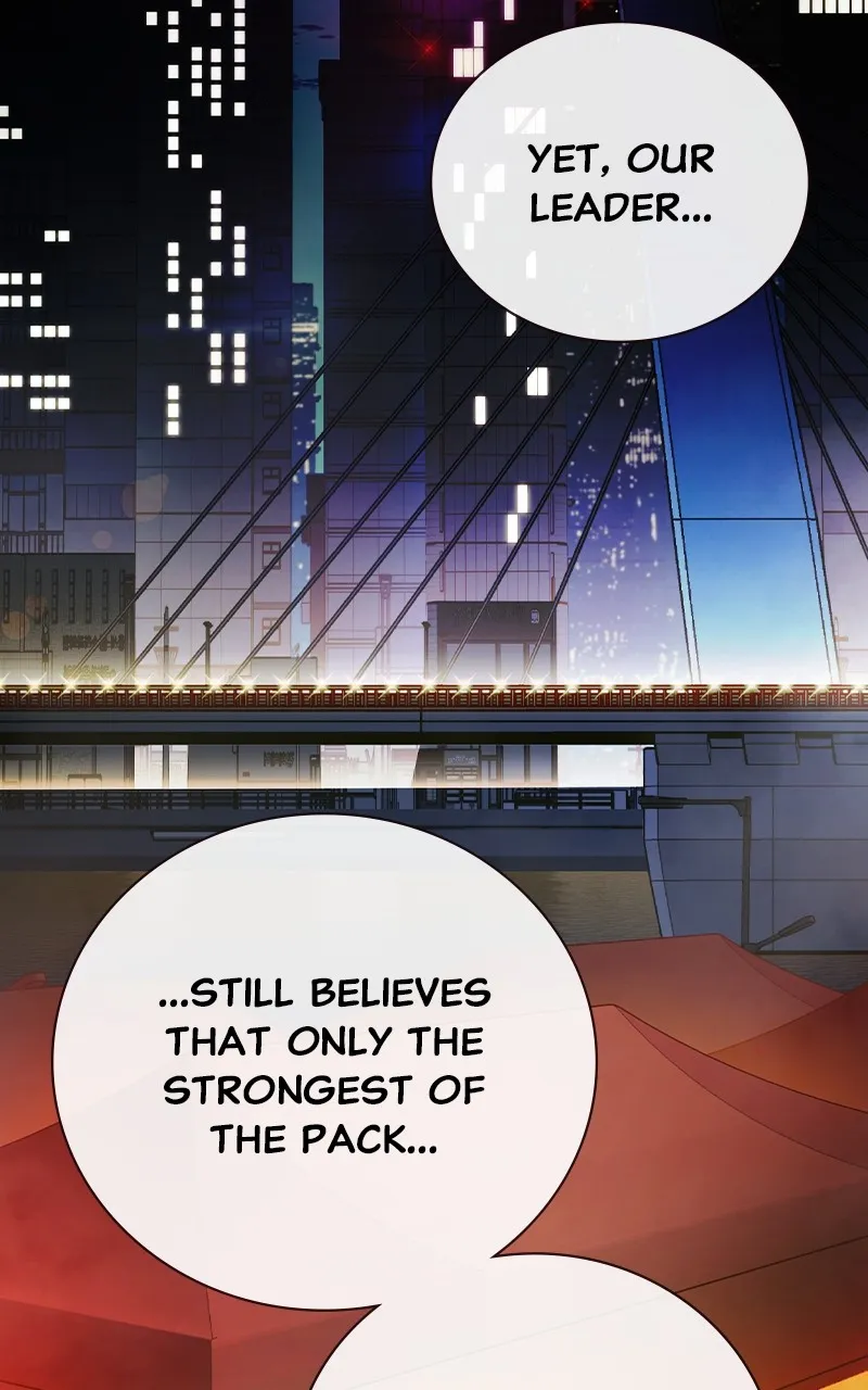 Juvenile Detention Center Chapter 36 page 90 - 
