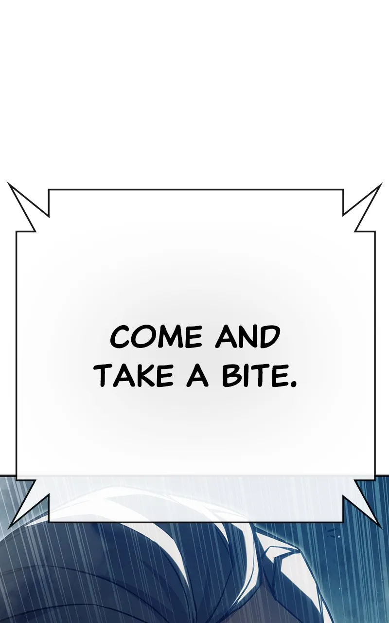 Juvenile Detention Center Chapter 36 page 10 - 