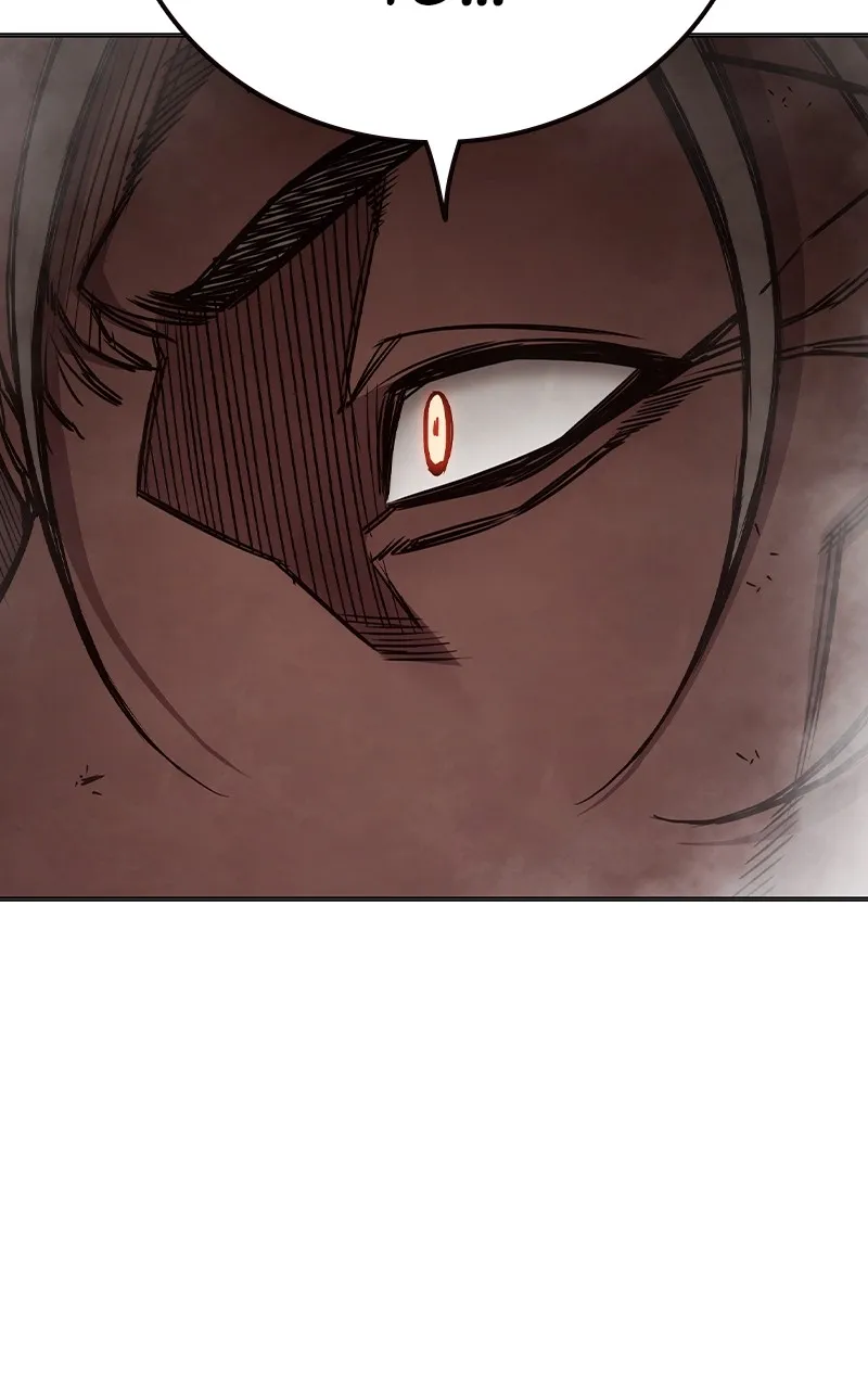 Juvenile Detention Center Chapter 36 page 92 - 