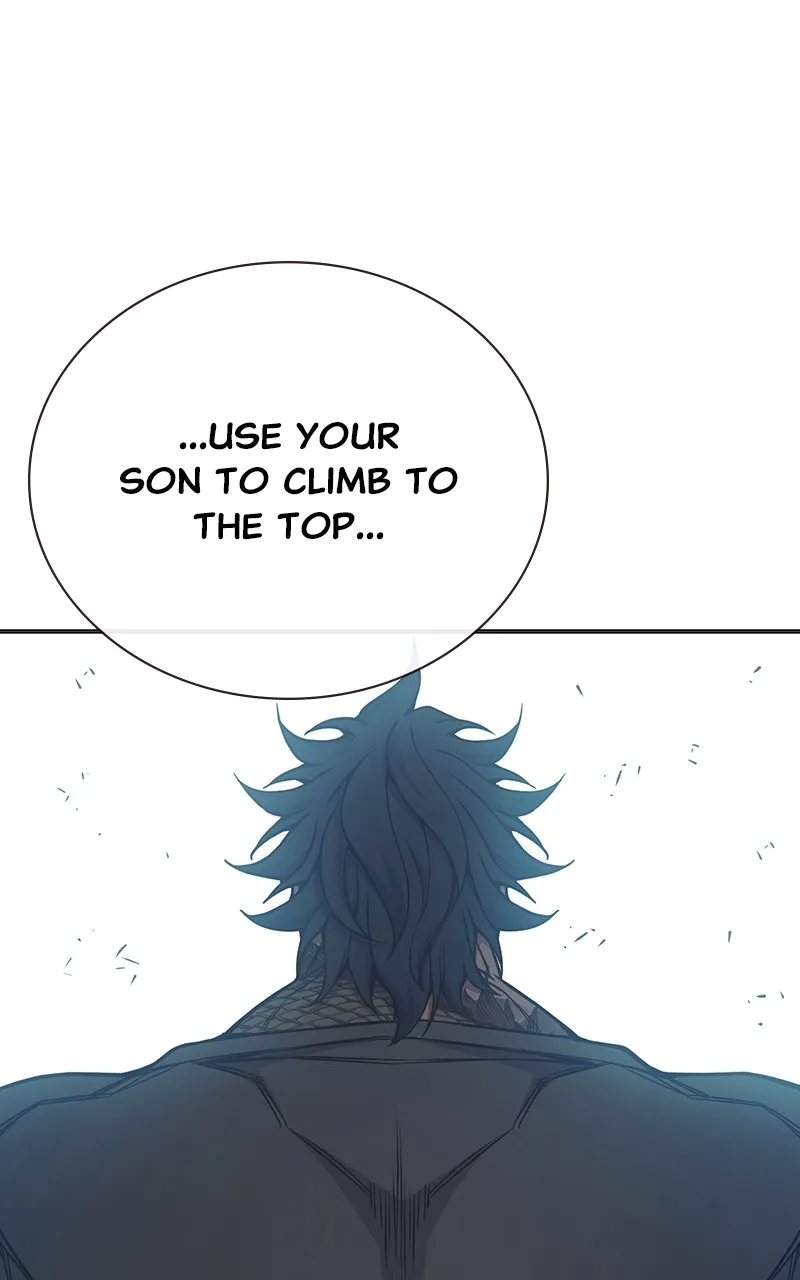 Juvenile Detention Center Chapter 36 page 93 - 