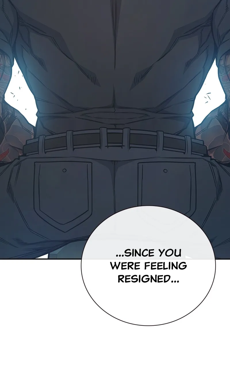 Juvenile Detention Center Chapter 36 page 94 - 