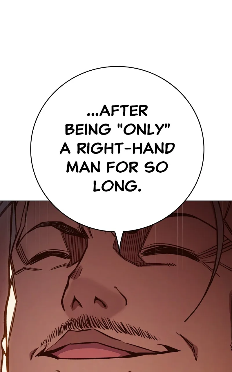 Juvenile Detention Center Chapter 36 page 95 - 