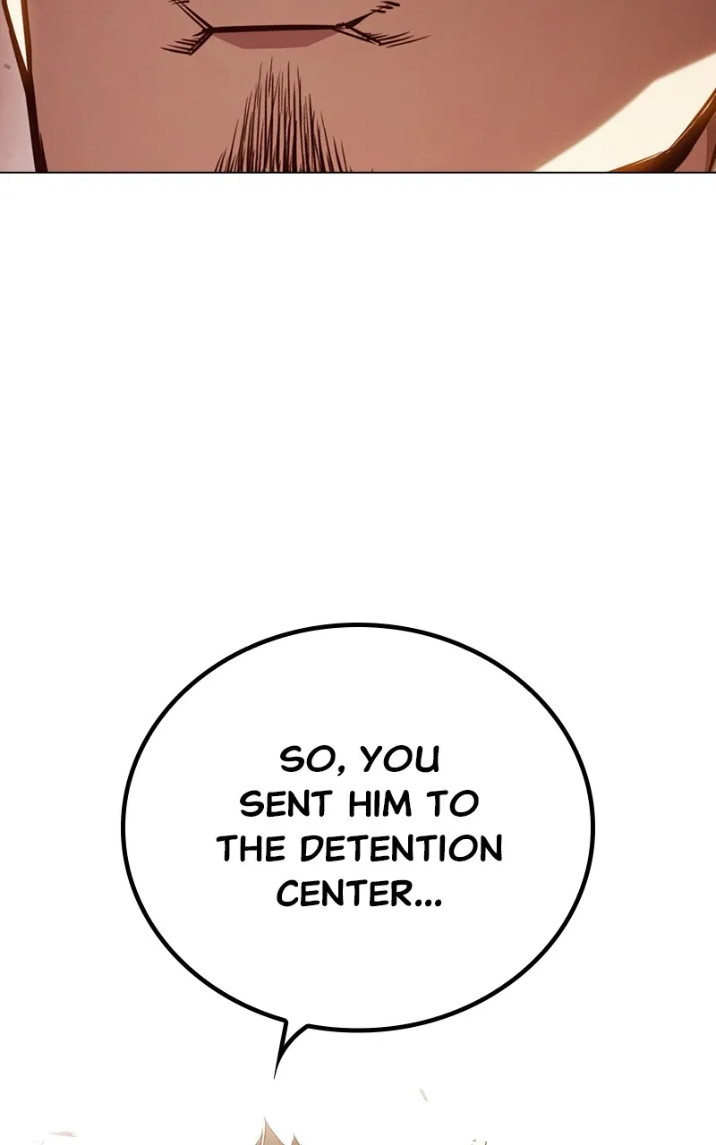 Juvenile Detention Center Chapter 36 page 96 - 