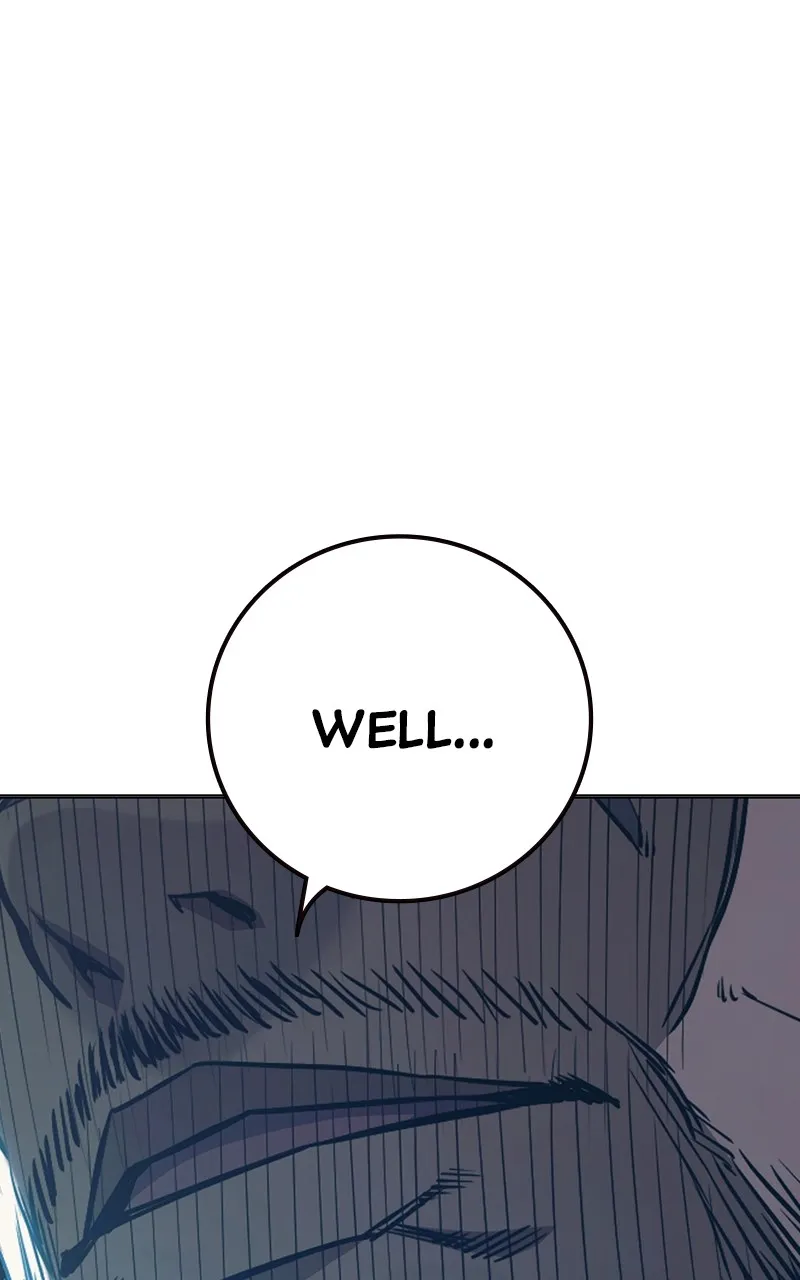 Juvenile Detention Center Chapter 36 page 100 - 