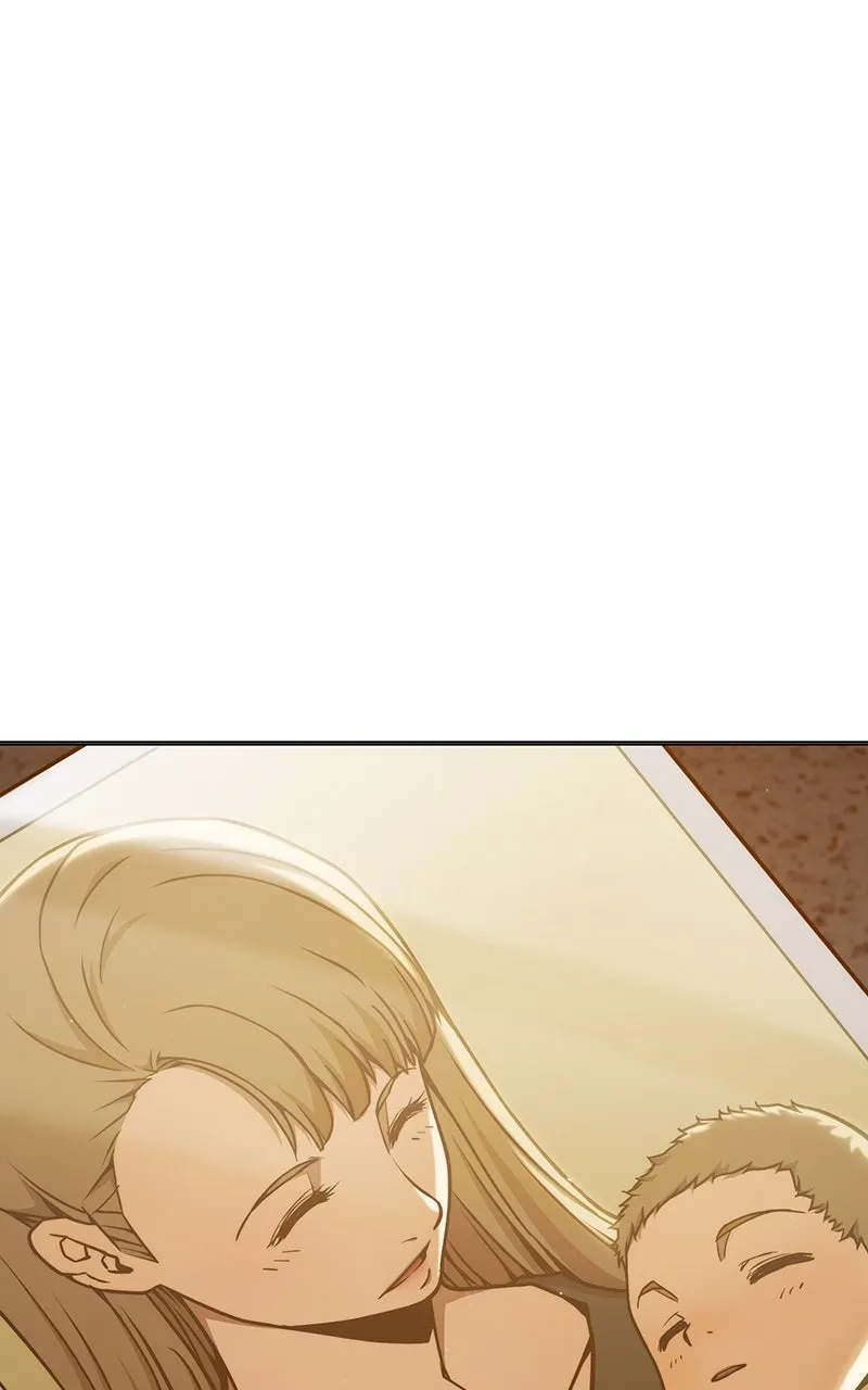 Juvenile Detention Center Chapter 37 page 1 - 