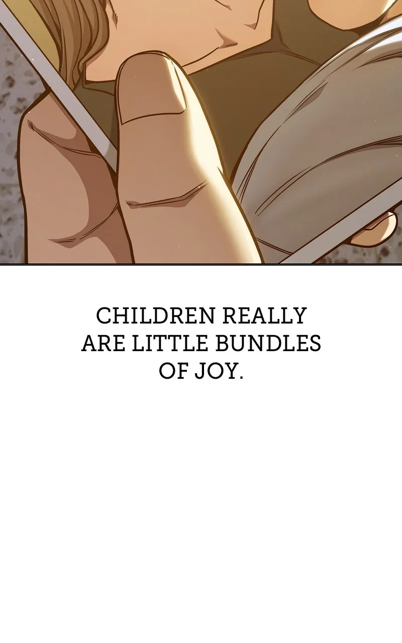 Juvenile Detention Center Chapter 37 page 2 - 