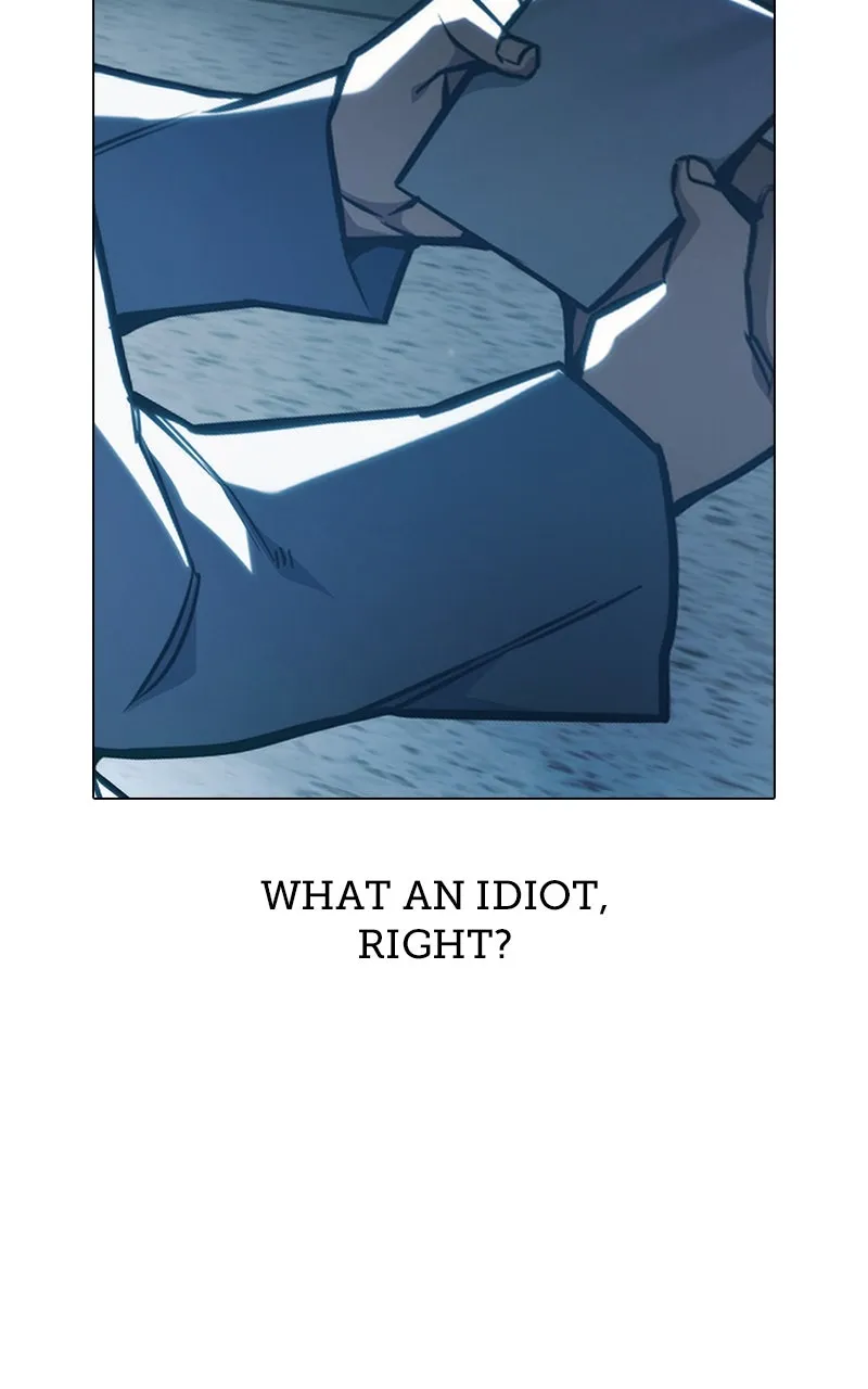 Juvenile Detention Center Chapter 37 page 11 - 