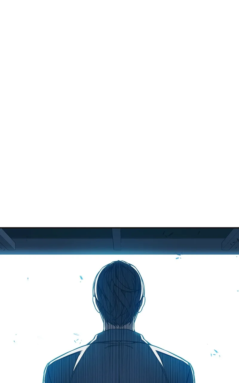 Juvenile Detention Center Chapter 37 page 101 - 