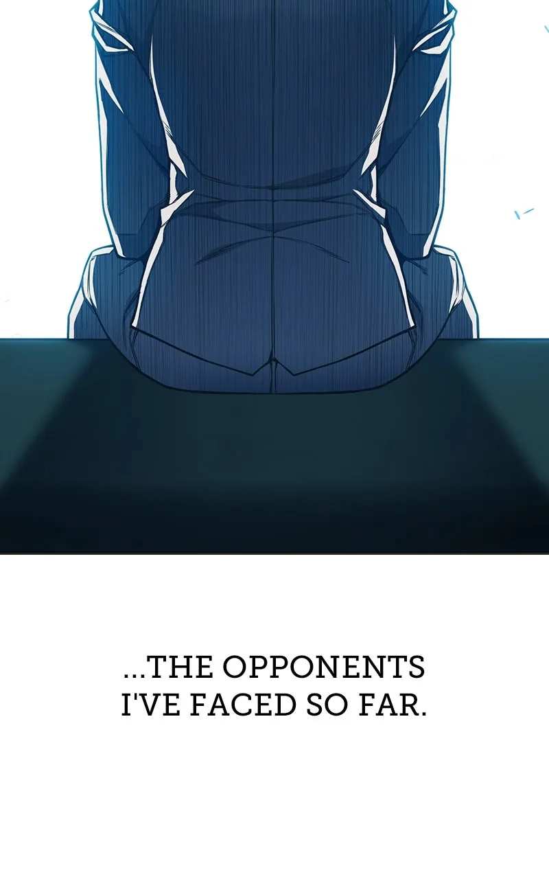 Juvenile Detention Center Chapter 37 page 102 - 