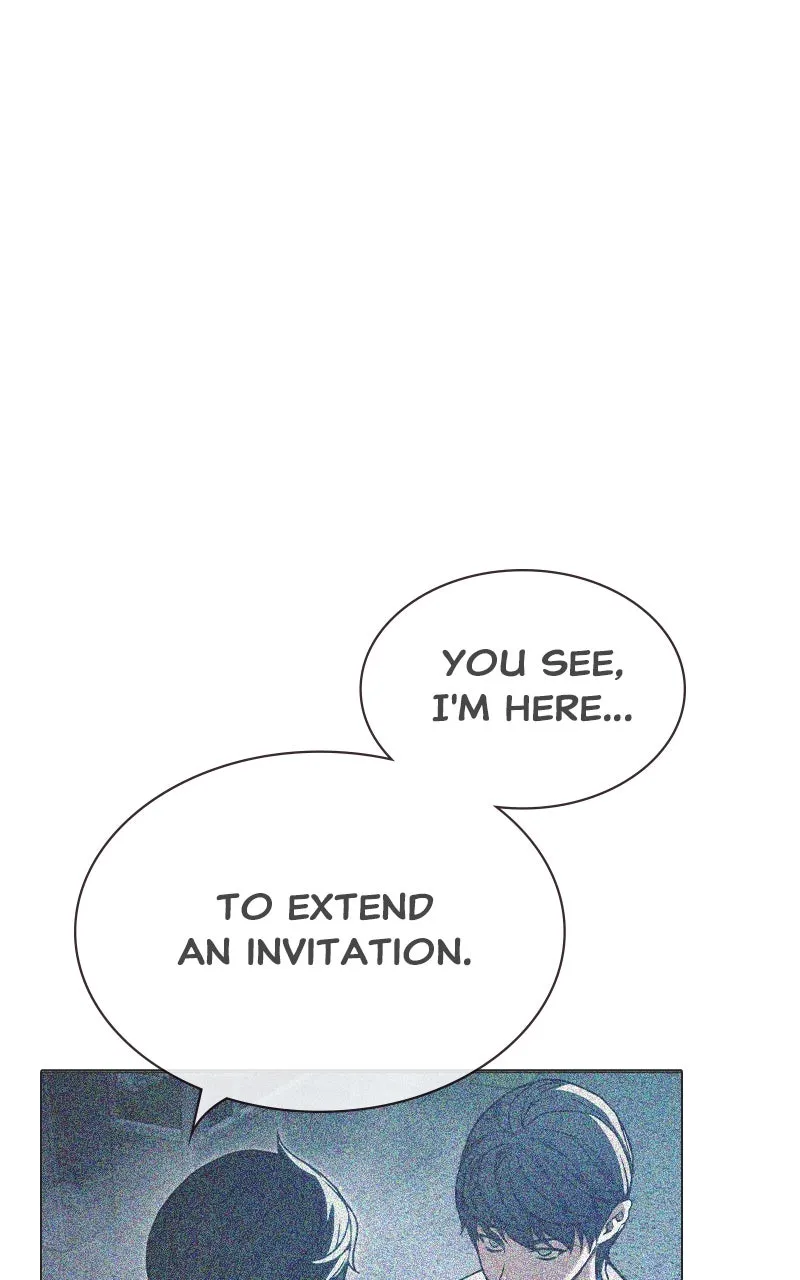 Juvenile Detention Center Chapter 37 page 103 - 