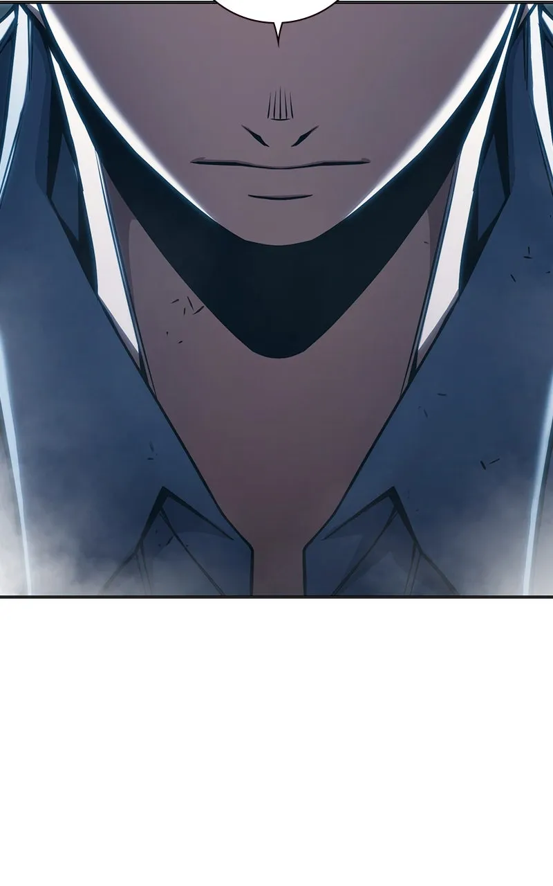 Juvenile Detention Center Chapter 37 page 106 - 