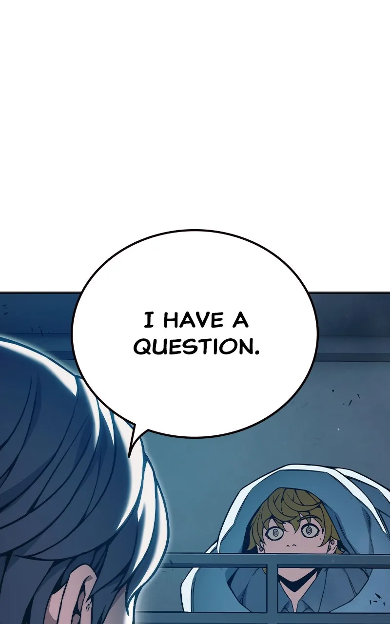 Juvenile Detention Center Chapter 37 page 107 - 